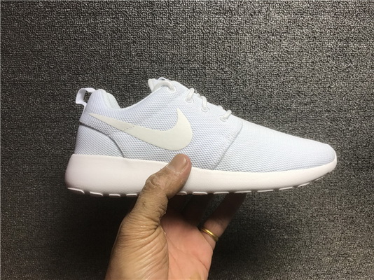 Super Max Nike Rosherun one GS--002